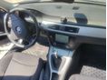 BMW 320 2006/7 - 6
