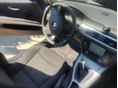 BMW 320 2006/7 - 7