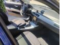 BMW 320 2006/7 - 8