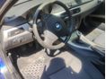 BMW 320 2006/7 - 9