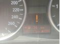 BMW 320 2006/7 - 10