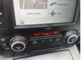 BMW 320 2006/7 - 11