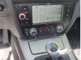 BMW 320 2006/7 - 12