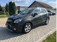 OPEL MOKKA Mokka 1.6 Edition EcoFlex Euro 6