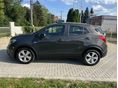 OPEL MOKKA 2015/8 - 2