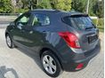 OPEL MOKKA 2015/8 - 3