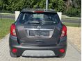 OPEL MOKKA 2015/8 - 4