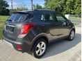 OPEL MOKKA 2015/8 - 5