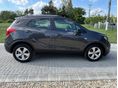 OPEL MOKKA 2015/8 - 6