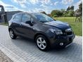 OPEL MOKKA 2015/8 - 7