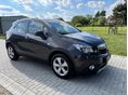 OPEL MOKKA 2015/8 - 8