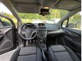 OPEL MOKKA 2015/8 - 9