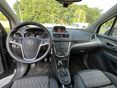 OPEL MOKKA 2015/8 - 10