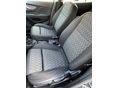 OPEL MOKKA 2015/8 - 11