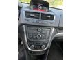 OPEL MOKKA 2015/8 - 12