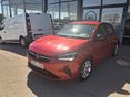 OPEL CORSA F 1.2 Business Edition /Mo.i!/ 1Tulaj!/ Szervizkönyv!/ 98eKm!/