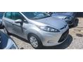FORD FIESTA 2010 - 1