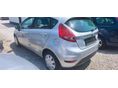 FORD FIESTA 2010 - 2