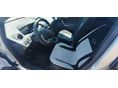 FORD FIESTA 2010 - 3