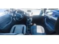 FORD FIESTA 2010 - 4