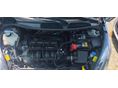 FORD FIESTA 2010 - 6