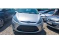 FORD FIESTA 2010 - 8