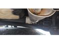 FORD FIESTA 2010 - 9