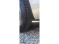 FORD FIESTA 2010 - 10