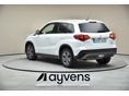SUZUKI VITARA 2021/6 - 2