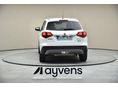 SUZUKI VITARA 2021/6 - 6
