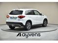 SUZUKI VITARA 2021/6 - 4