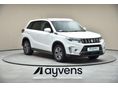 SUZUKI VITARA 2021/6 - 3