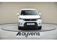 SUZUKI VITARA 2021/6 - 5
