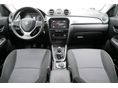 SUZUKI VITARA 2021/6 - 7