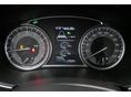 SUZUKI VITARA 2021/6 - 8