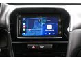 SUZUKI VITARA 2021/6 - 9