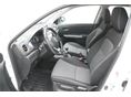 SUZUKI VITARA 2021/6 - 10