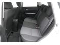 SUZUKI VITARA 2021/6 - 11