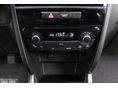 SUZUKI VITARA 2021/6 - 12