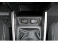 SUZUKI VITARA 2021/6 - 13