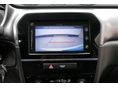 SUZUKI VITARA 2021/6 - 14