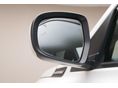 SUZUKI VITARA 2021/6 - 15