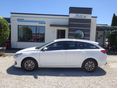 HYUNDAI I30 2019/9 - 2