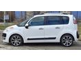 CITROEN C3 PICASSO 2010/7 - 3