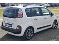 CITROEN C3 PICASSO 2010/7 - 4