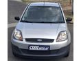 FORD FIESTA 2008/10 - 6