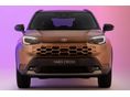 TOYOTA YARIS CROSS 2026/7 - 2