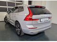 VOLVO XC60 2022/12 - 4