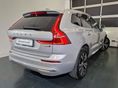 VOLVO XC60 2022/12 - 3