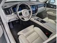 VOLVO XC60 2022/12 - 5